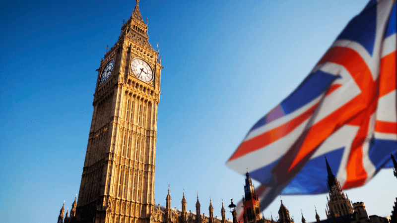 Update To UK Furlough Scheme – How Will It Affect You?